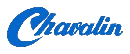 Logo Chavalín